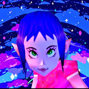 bombchu baddieee photo