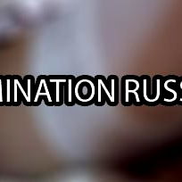 MiaSplit๐ค photo