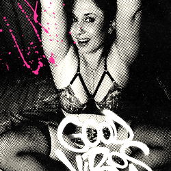 Nadia Bratke - OnlyFans