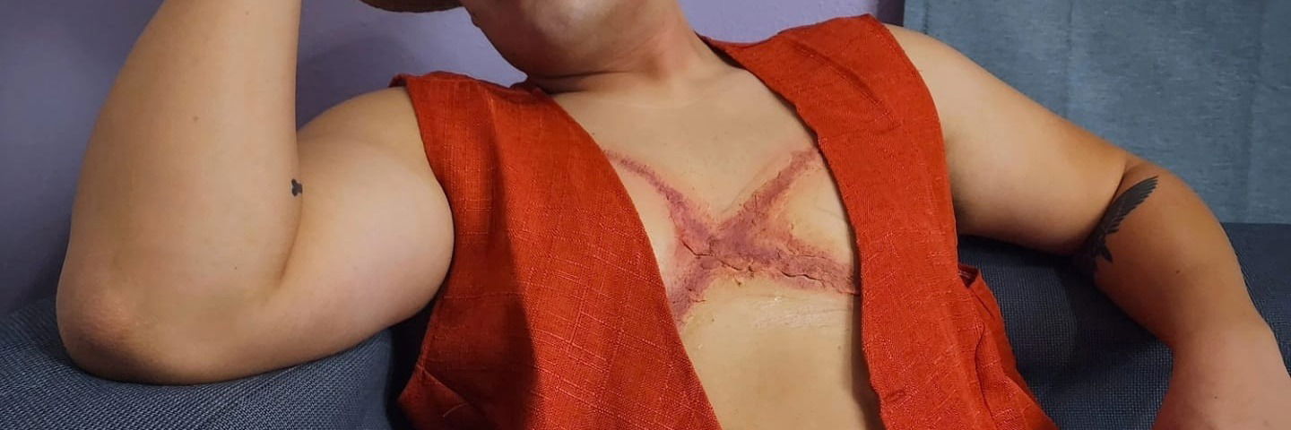 Urbanizedninja photo