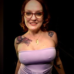 HavinFunLuvin - A West Coast OnlyFans Model