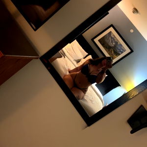 Baby Blue Viper photo