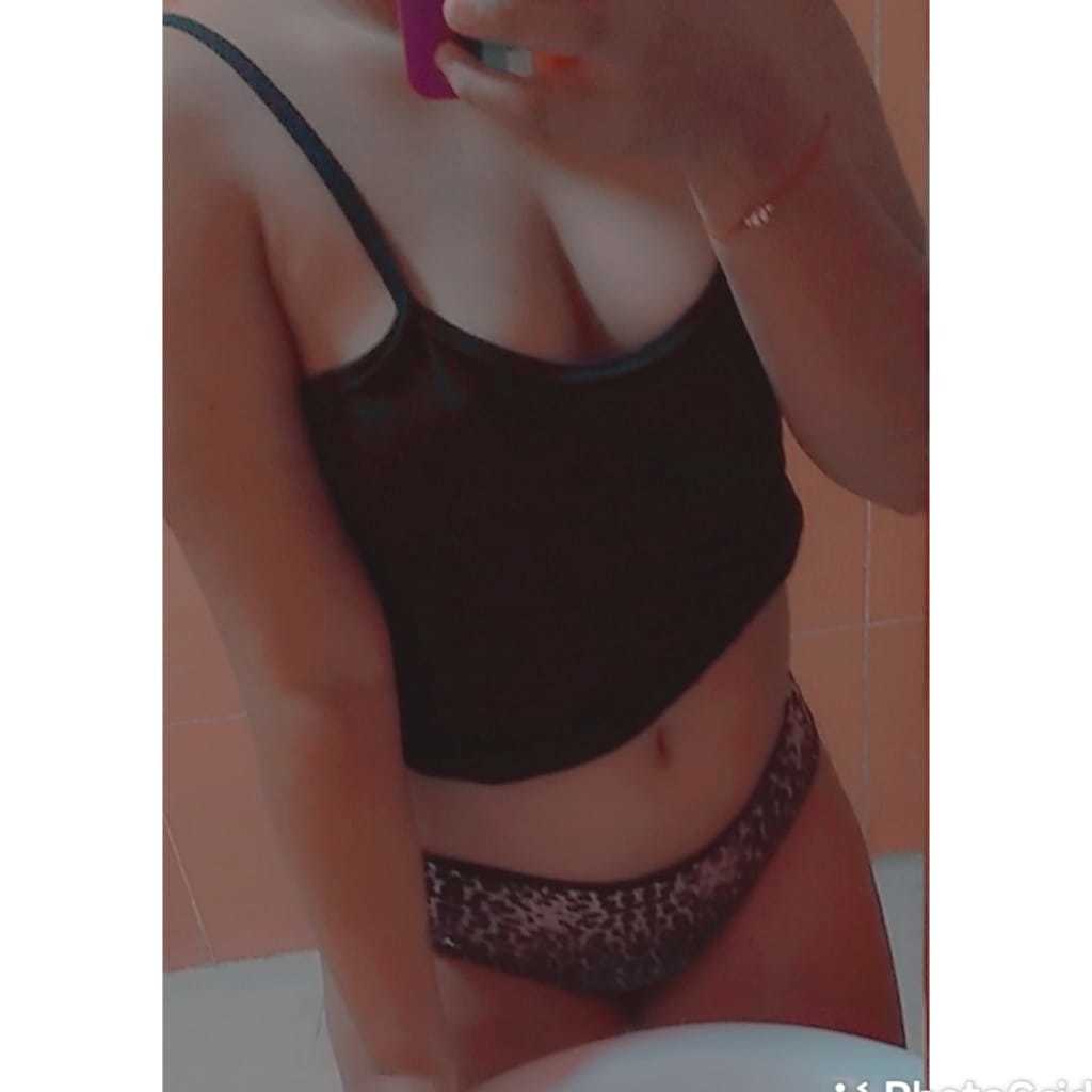 Camila Hurtado photo