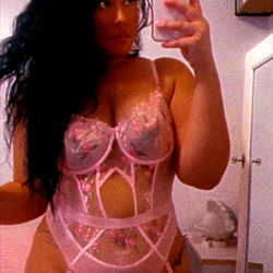 Australian Adult Model Addison Lee, OnlyFans