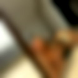 ๐๐๐๐ถ ๐ธ photo