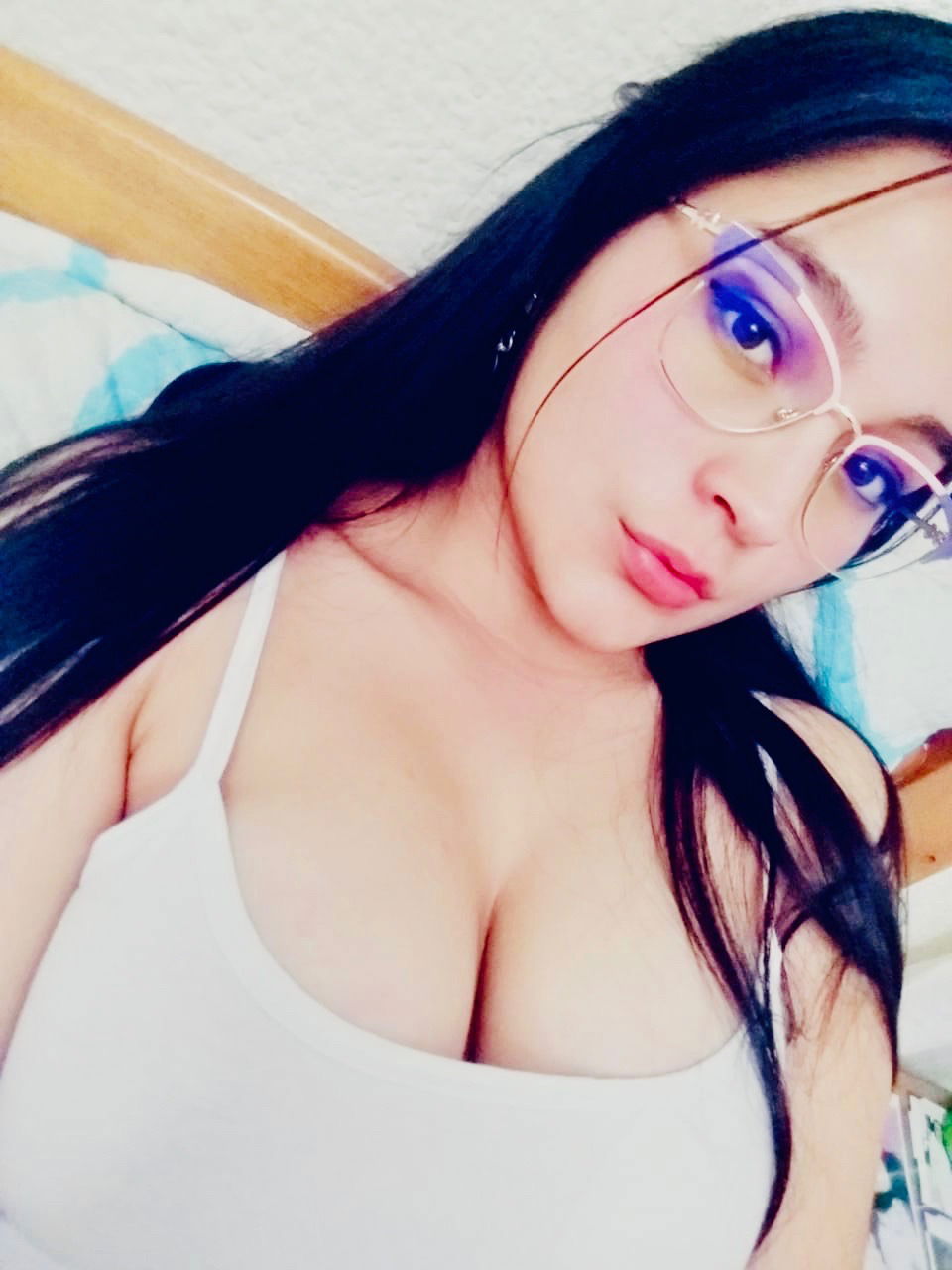 Valentina Marin photo