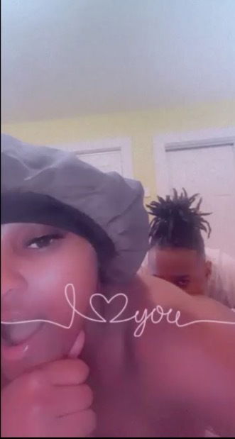 The biggest Eagle 🦅 photo