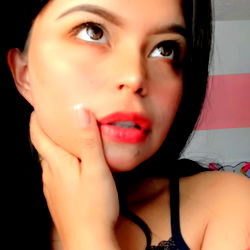 Aria, the Onlyfans Model: Unveiling Her Beauty