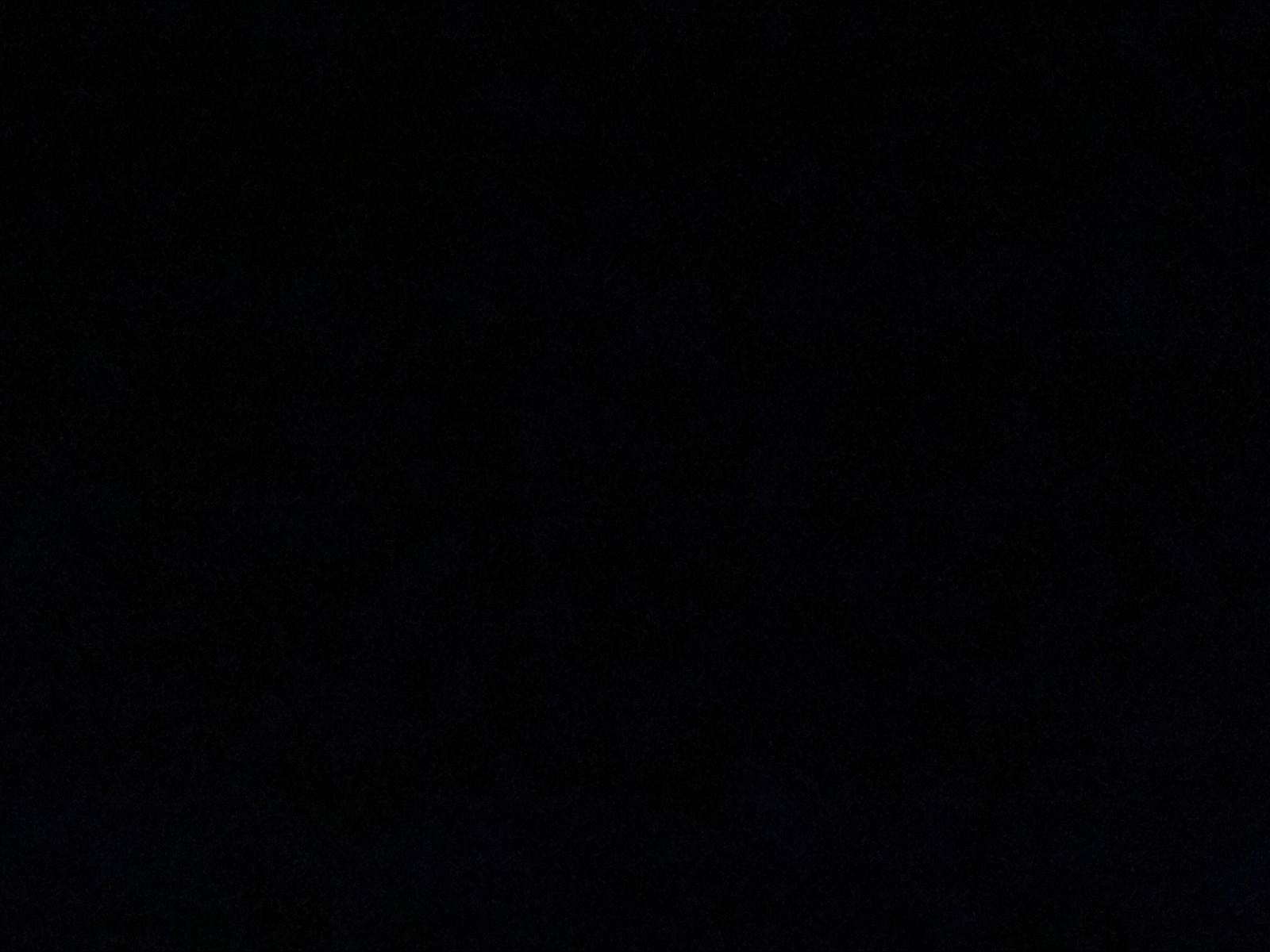 Mysterious Boy photo