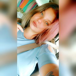 Ashley Brooke - OnlyFans Model Photo