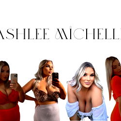Ashlee photo