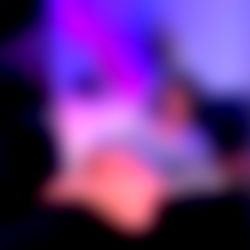 KALIYAH BIMBO GODDESS photo