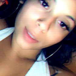 Lovemeamor: Casual, candid portrait of a model in casual attire,