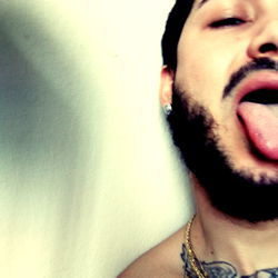 Onlyfans Model Photo: BabyfaceXaddy