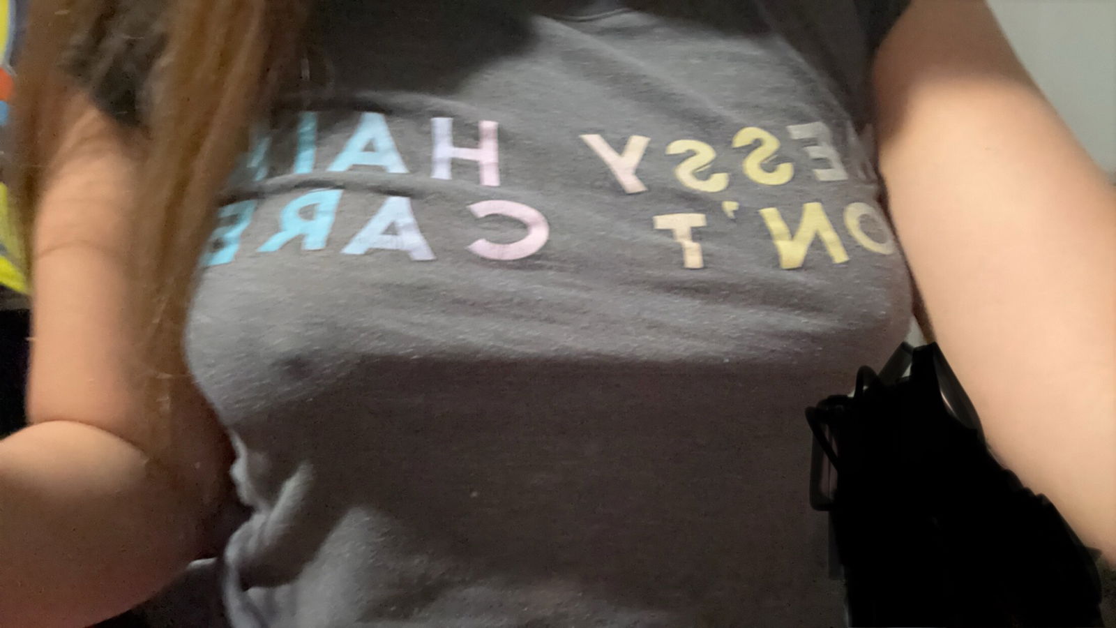 Amanda M. 💋 photo