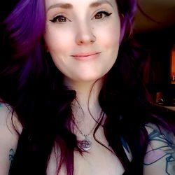 Ash 💞 The girl next door photo