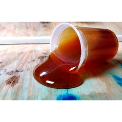 Travis Sugaring photo