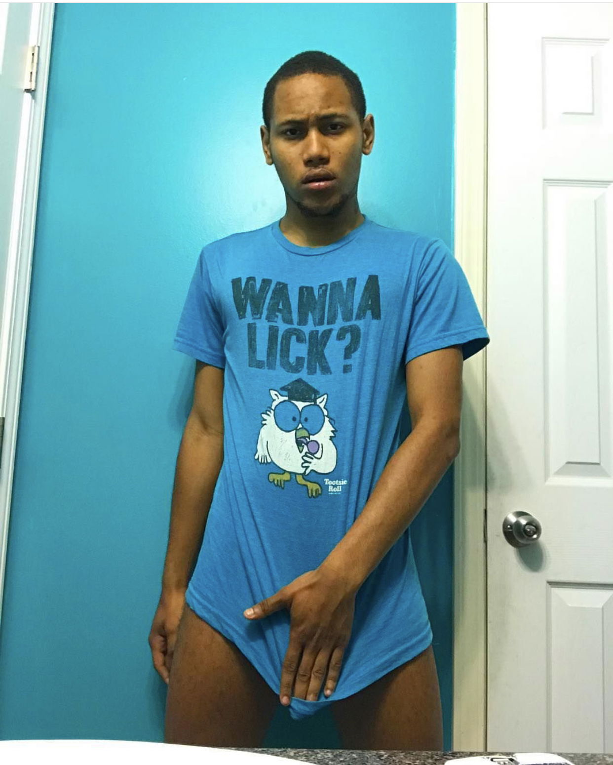 Alex &amp; Paul 🥵 photo