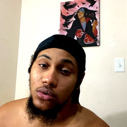 A Model of Self-expression