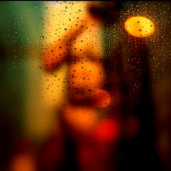 alfonsin sesos photo