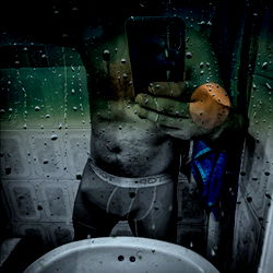 OnlyFans Model Alfonsin Sesos