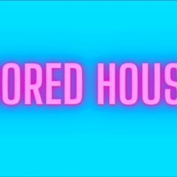 Just a bored house wife... photo