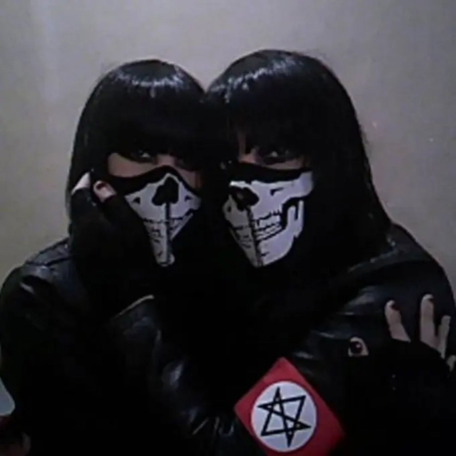 Darkcoregirl.exe photo