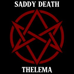 Darkcoregirl.exe photo