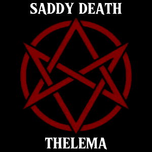 Darkcoregirl.exe photo