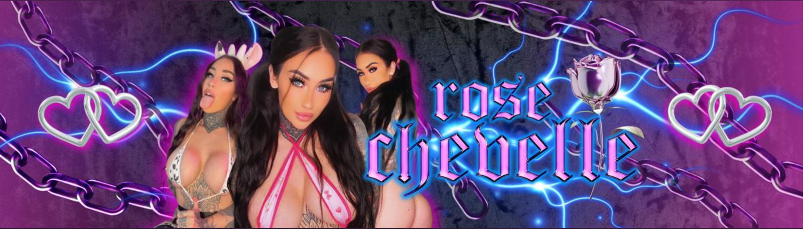 BDAY GIRL🎂🖤 photo