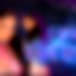 BDAY GIRL๐๐ค photo