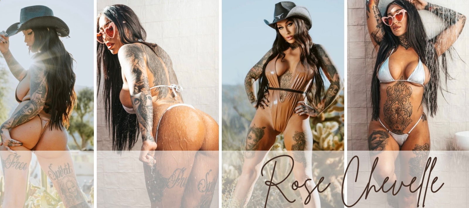 Killer curves 😈🔪 photo