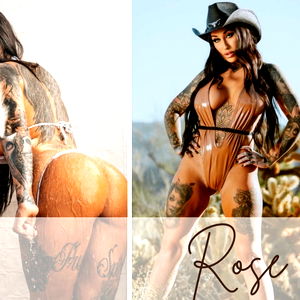 Killer curves ๐๐ช photo