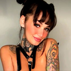 Jennifer Renee♡ photo