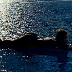 Julia Römmelt photo