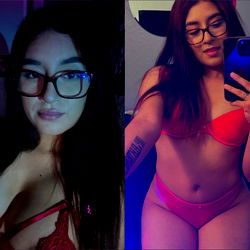 elle โก | top 10% ๐ photo