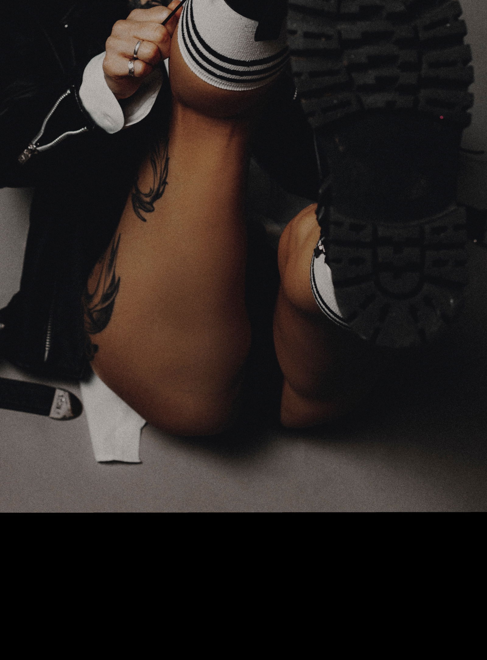 Alana❤️‍🔥 photo