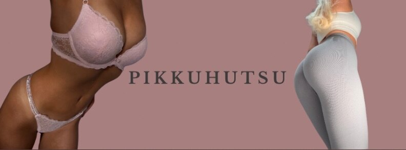 Pikkuhutsu 👸🏼 photo