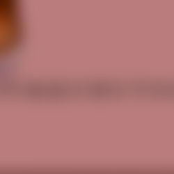 Pikkuhutsu ๐ธ๐ผ photo