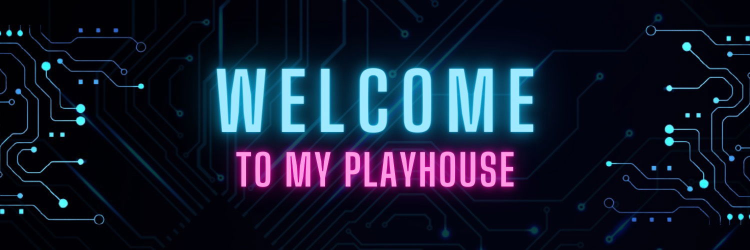 Gabby Stone 💌 Add VIP for free sexting photo