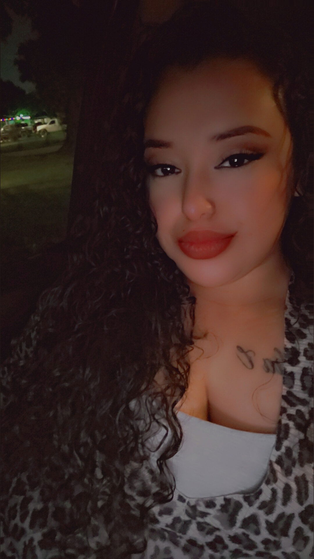 👅SalviQueen90👅 photo