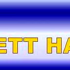 Garrett Harvey photo