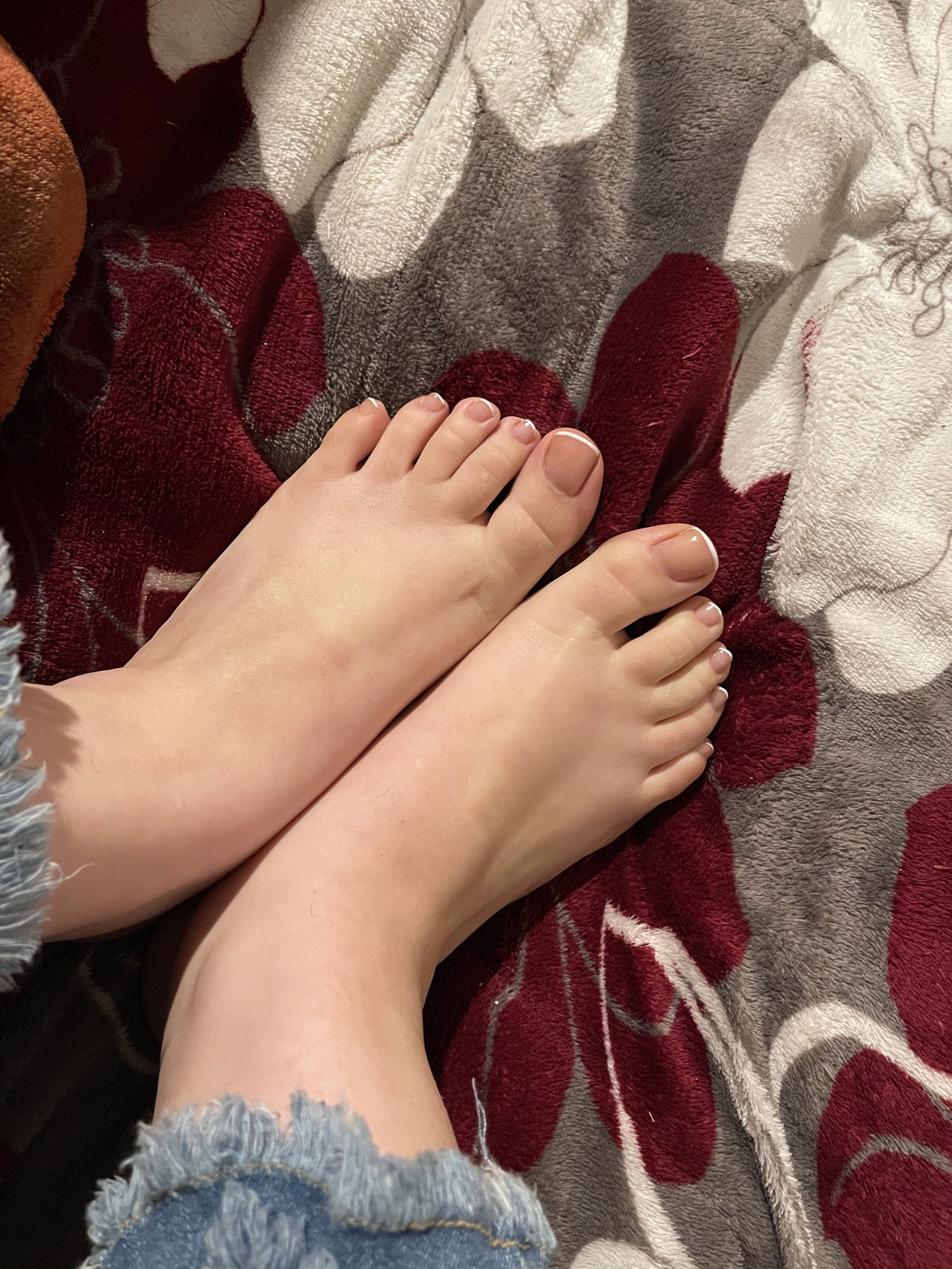 Alondra Miller photo