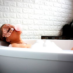 Naughty Naomi - Summer Special 55% Off photo