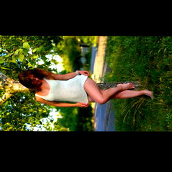 โจ Demi Danim โจ photo