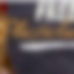 {PPV} ViiDEO CHATS S3XTiiNG GFE ๐ photo