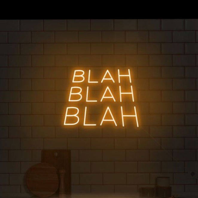 A U R O R A 🔞 photo