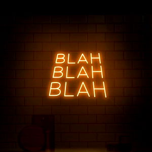 A U R O R A ๐ photo