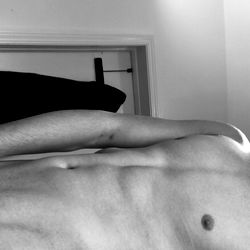 Donโt matter photo