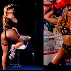 Kiki Jay VIP 🥵 photo